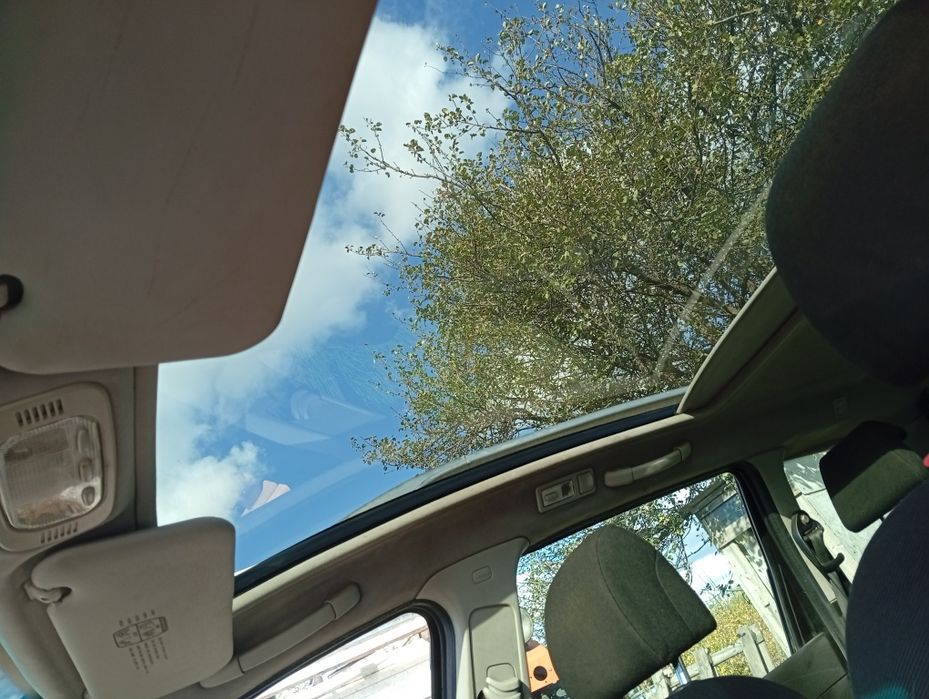 Пежо 307. Продам своє авто