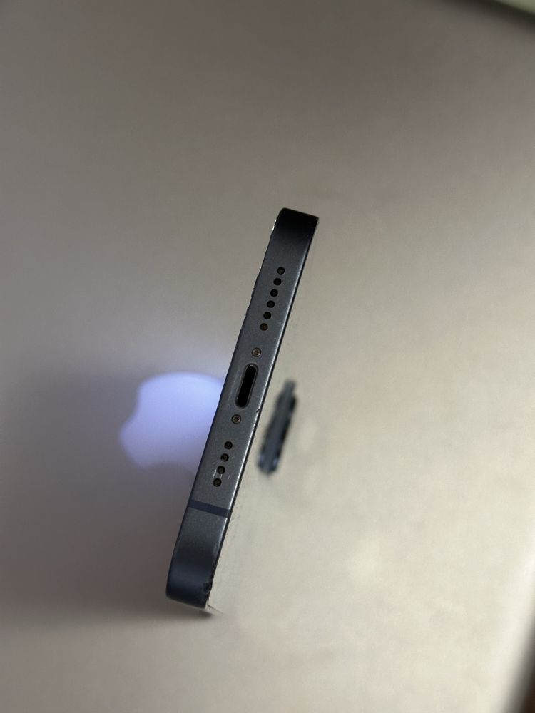 iPhone  14  Plus
