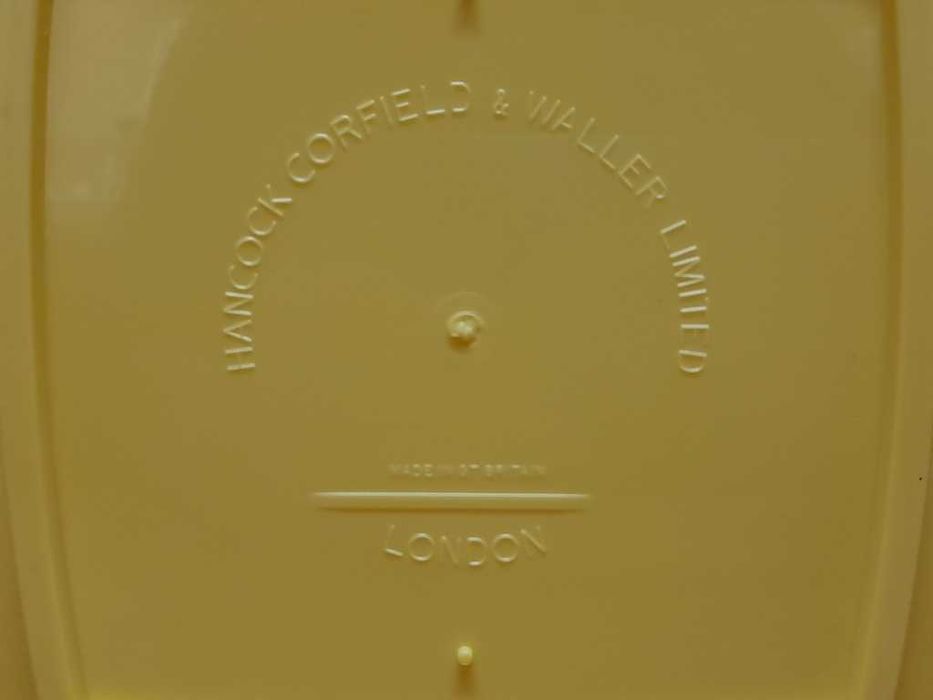 Balde para Gelo Gordons London Dry Gin