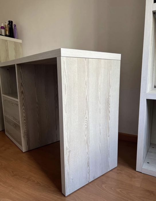 Secretaria de trabalho