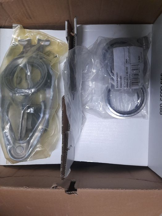 Embraiagem vw/audi/skoda