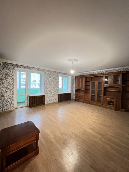 В Продажу 4 к к з євроремонтом на Шосейній