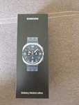 Samsung Galaxy Watch Ultra 2025