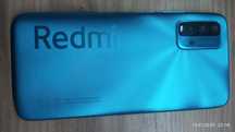 Xioami  Redmi 9T