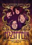 Młot Bogów. Led Zeppelin. In Rock