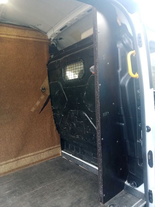 Пирамида для дверей,окон и т.д.