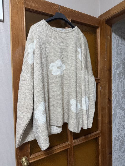 Костюм alson m-l