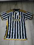 Koszulka adidas Juventus Turyn