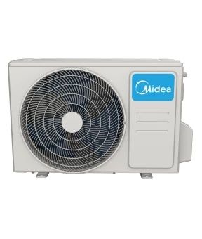 Кондиционер Hisense, Olmo,AUX, Cooper&Hunter, Midea,Gorenje, Osaka