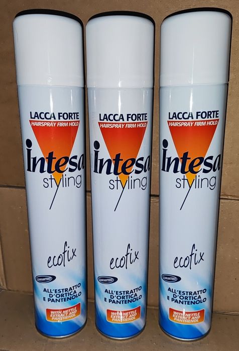 Кристали Brelil Professional шампунь та маска Numero