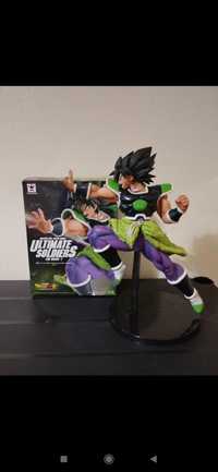 Figura Broly ---