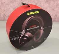 Наушники Shure AONIC 50 Brown новые.