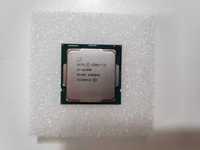 Процессор Intel Core i3-10100F lga 1200 Новый!