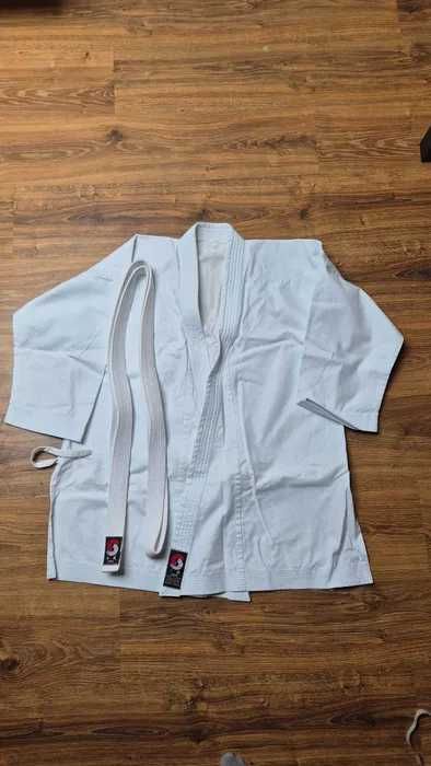 Kimono karate shobu 170cm