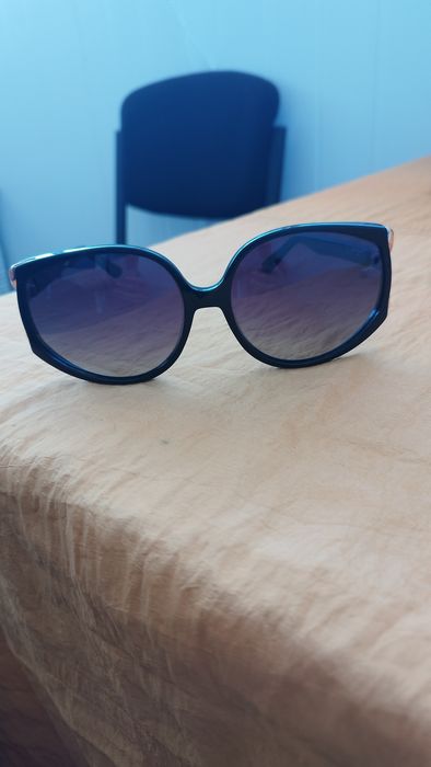 Óculos de sol Amália