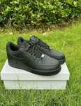 "Buty damskie Trampki" NikeAirForceOneLow Roz.40