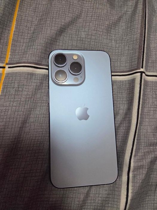 Айфон 13 про iphone 13 pro