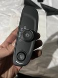 Bolt euv 22-23 блок вликач світла салона 85651914