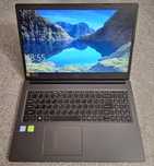 Acer Aspire 3 A315-55KG-37N8, I3, 8GB, SSD240, GEFORCE MX130, 15.6"