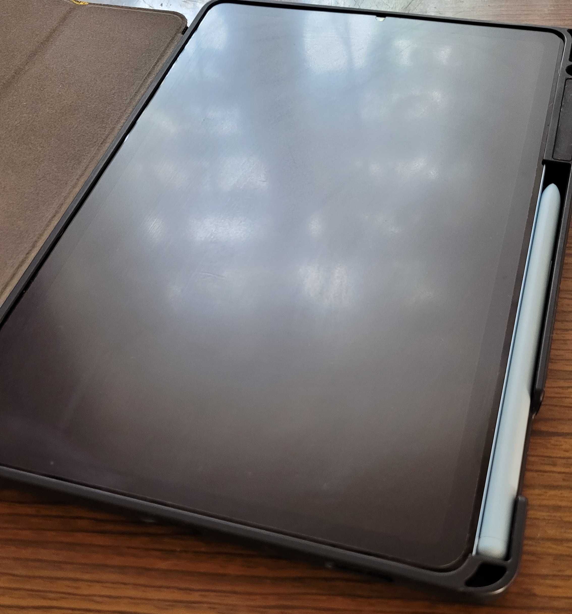 Планшет Samsung tab 6 lite