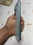 Redmi 13 impecavel