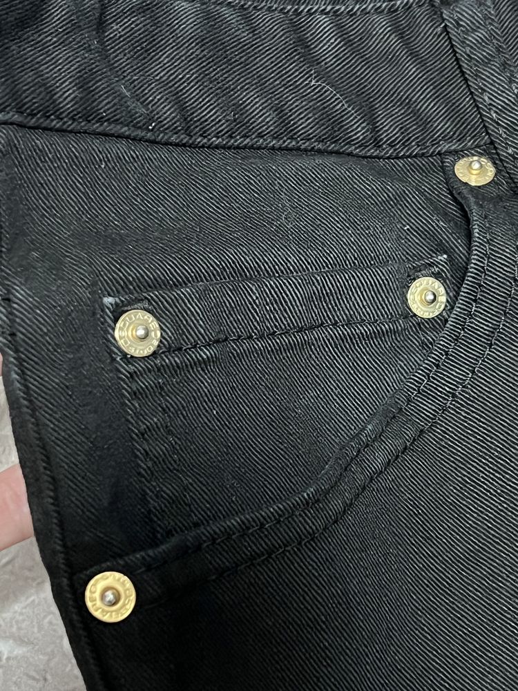 Джинси DSQUARED2 (оригінал, made in Italy)