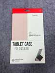 Hama Etui na tablet Samsung Galaxy S7 FE / S7+ 12,4