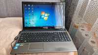 Laptop Acer Aspire 5750G