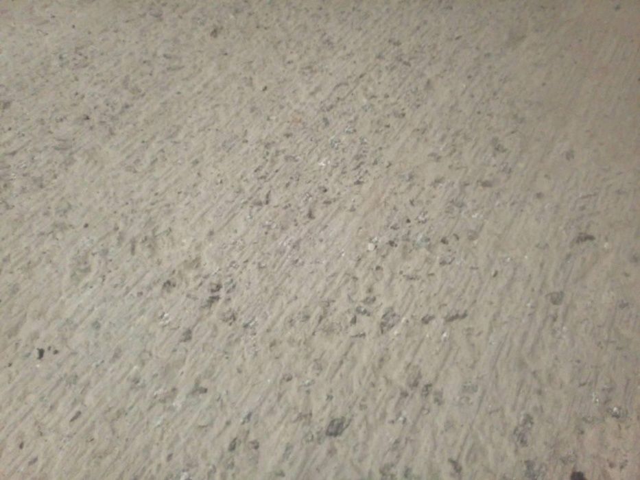 Фрезерування (фрезеровка) бетону та його відновлення