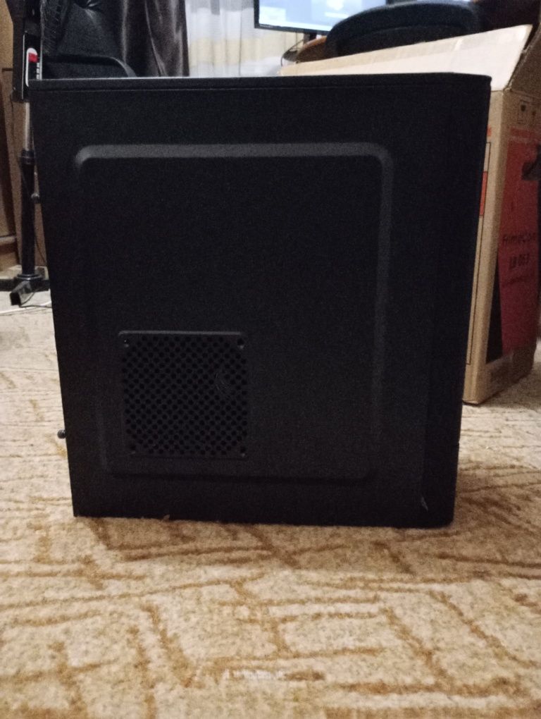 Корпус lb 051 frime.com