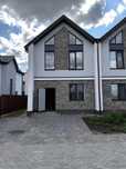 Продажа БЕЗ КОМИССИИ! Таунхаус в Софиевской Борщаговке, 156 кв.м.
