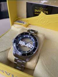 Invicta Pro Diver Men Model 26408