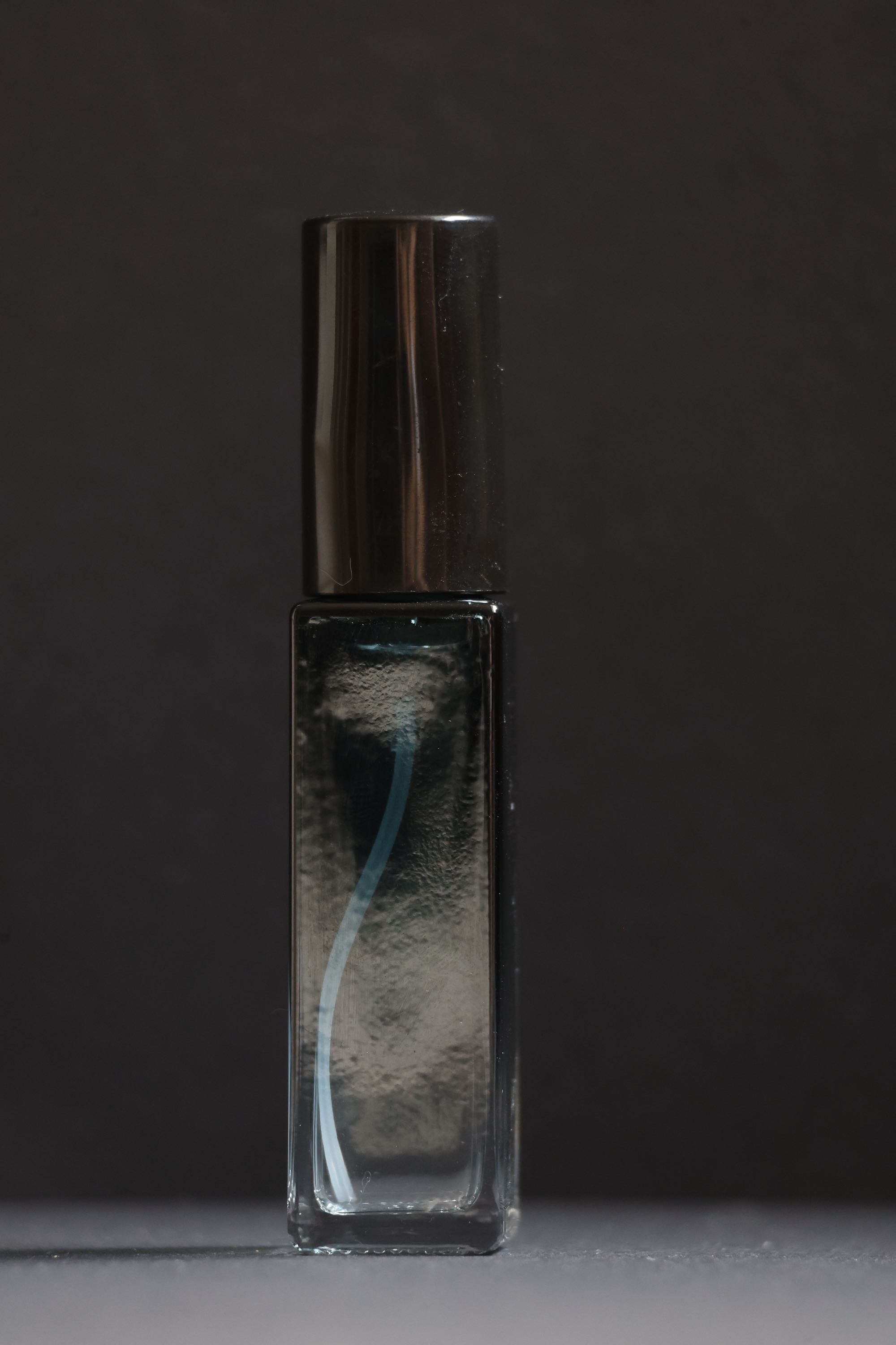 Xerjoff Erba Pura –10 ml ORYGINAŁ