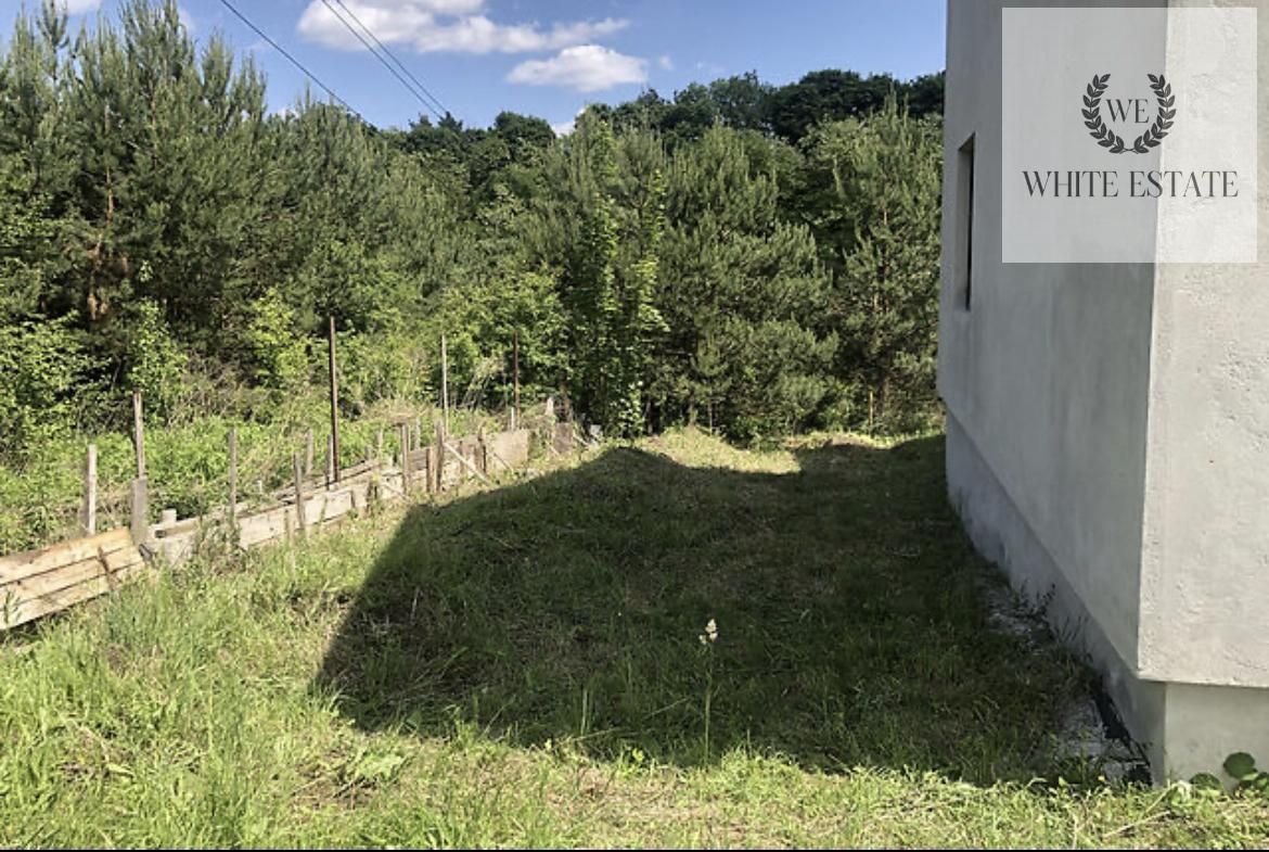 Продаж будинку в с.Байківці