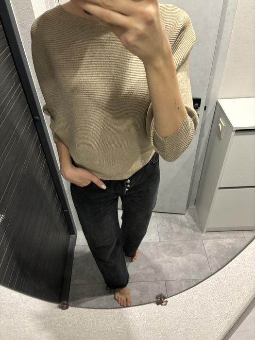 Кофтинка Zara