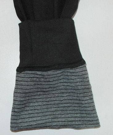 Термобілизна чоловіча Carlo і узбецька