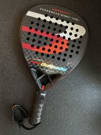 Bullpadel Vertex 03