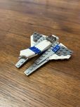 Lego Star Wars, міні-конструктор