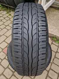 185/60R15 Debica Presto HP Шини/Колеса/Літо Склад шин