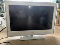 Telewizor Sony Bravia KDL-32E4020