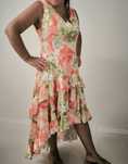 Vestido novo - T. M/L
