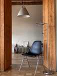 Eames  chair DSS Vitra