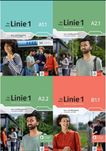 Die neue Linie 1. Linie 1 Beruf.