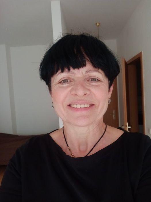 Послуги з прибирання