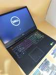 ‼️Trade-in ‼️ 17.3 дюйма‼️ DELL/i7/RAM 16GB/SSD 1500GB/RTX2060 6GB