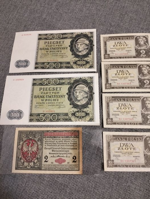 Uwaga! Reorganizacja kolekcji!