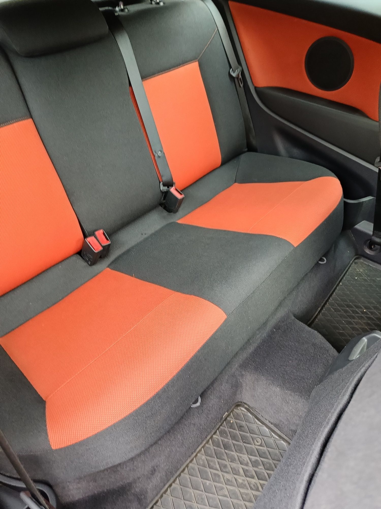 Sprzedam Opel Astra H