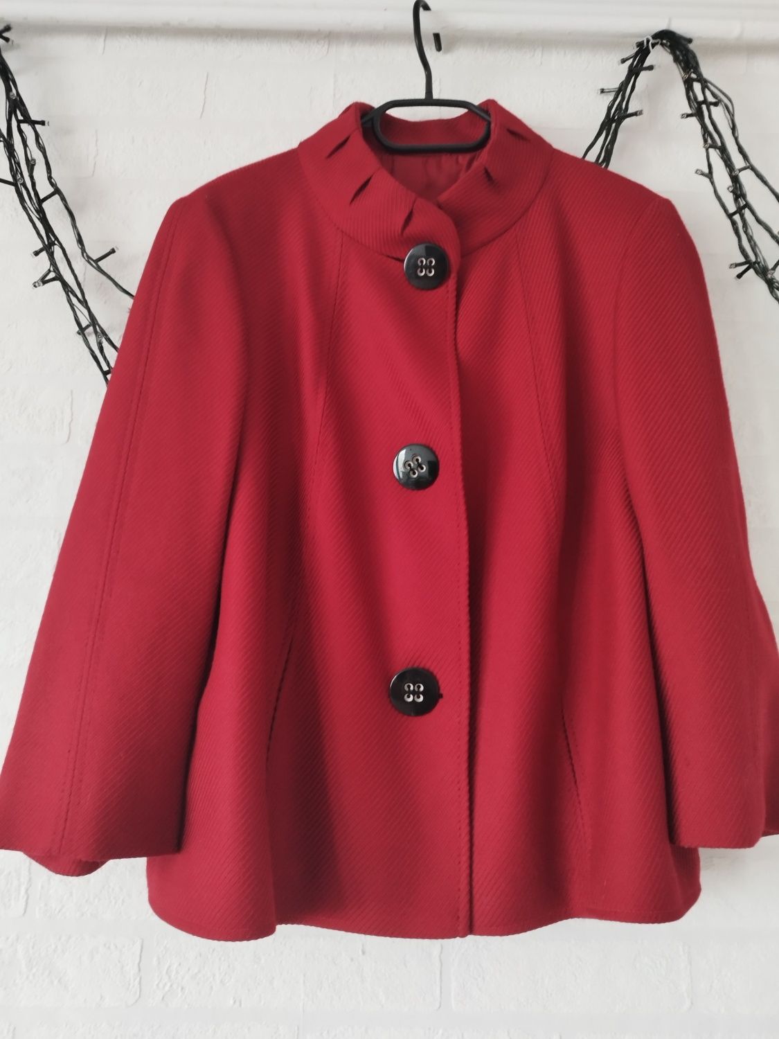 Marynarka Gerry Weber