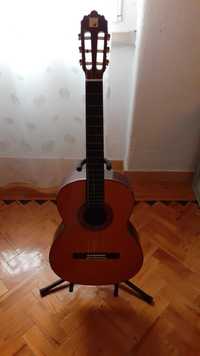 Guitarra Alhambra 4P