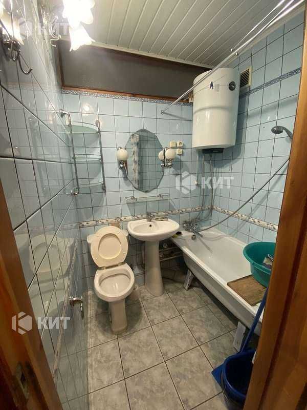 2к. 41м2, Центр ( м. Площадь Конституции, ТЦ Никольский) 124539